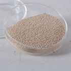 Versatile Molecular Sieve Zeolite for Various Industrial Adsorption and Separation Needs
