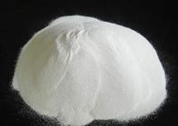 Purity White Lithium Carbonate Powder Battery Level / Industry Grade Various Package Sizes