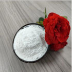 Purity White Lithium Carbonate Powder Battery Level / Industry Grade Various Package Sizes